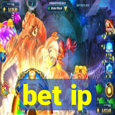 bet ip